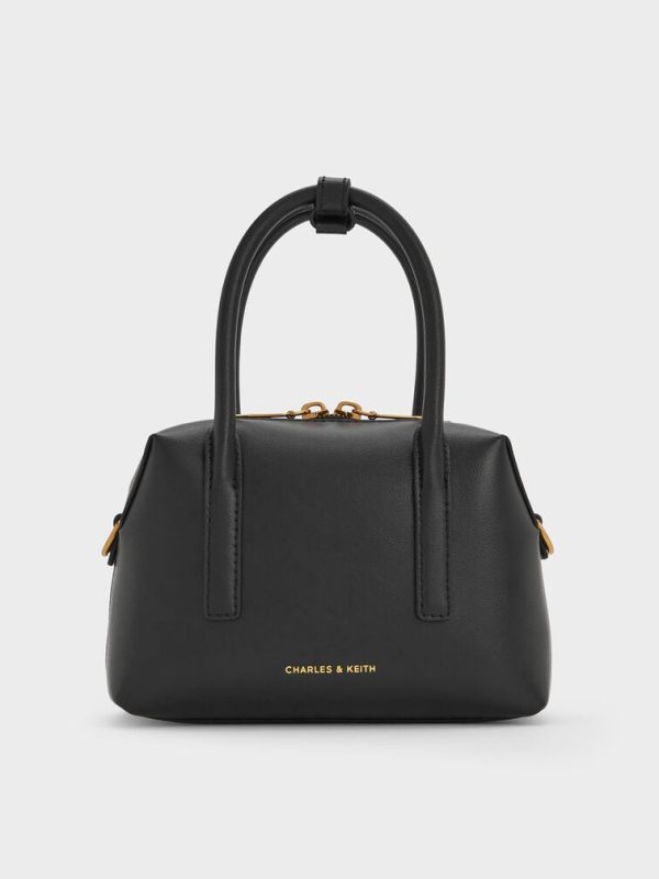 Deyna Bowling Bag 1 Deyna Bowling Bag