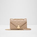 Chelsy Women's Miscellaneous Cross Body