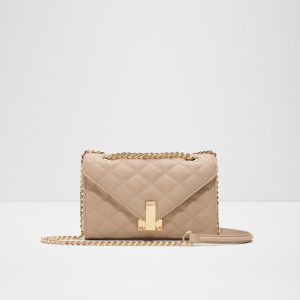 Chelsy Women's Miscellaneous Cross Body