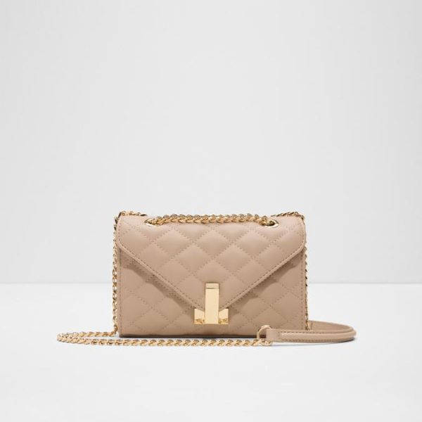 Chelsy Women's Miscellaneous Cross Body