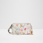 Ggaby Women's Miscellaneous Cross Body