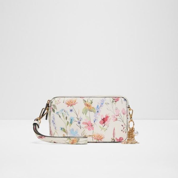 Ggaby Women's Miscellaneous Cross Body