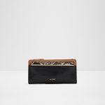 Ocoissa Women's Beige Wallet/Change Purse