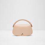 Willamae Women's Miscellaneous Cross Body