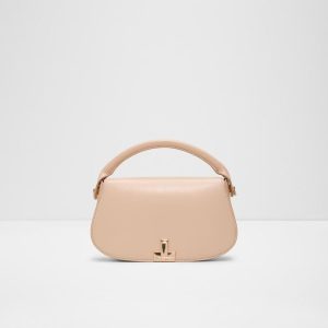 Willamae Women's Miscellaneous Cross Body